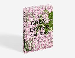The Great Dixter Cookbook Bertelsen Aaron