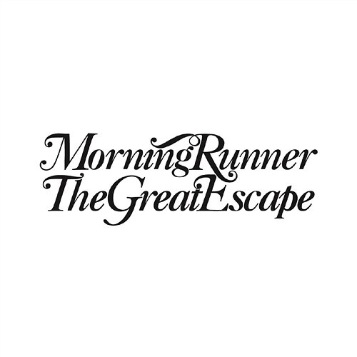 The Great Escape Morning Runner