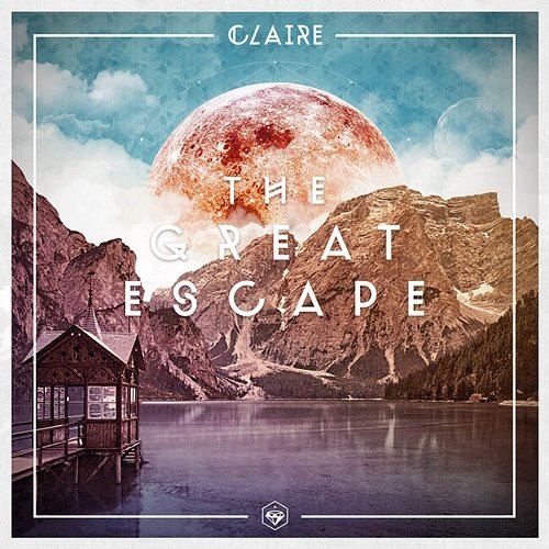 The Great Escape Claire