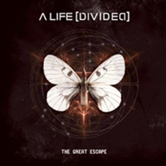 The Great Escape A Life Divided