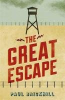 The Great Escape Paul Brickhill