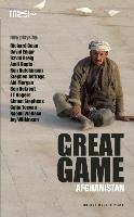 The Great Game: Afghanistan Various