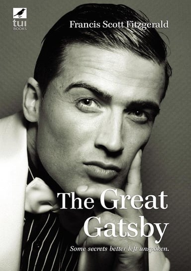 The Great Gatsby Large Print Fitzgerald F. Scott