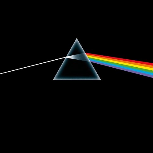 The Great Gig In The Sky Pink Floyd