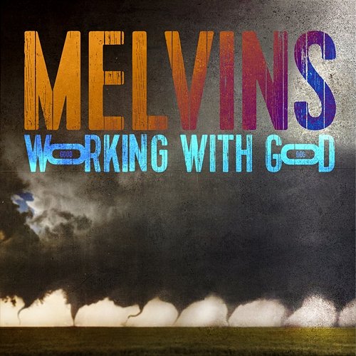 The Great Good Place Melvins