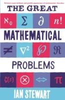 The Great Mathematical Problems Stewart Ian