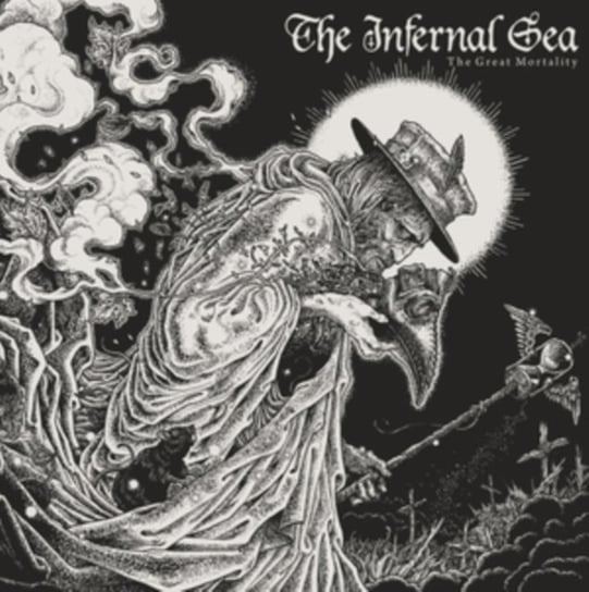The Great Mortality The Infernal Sea