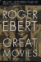 The Great Movies Roger Ebert