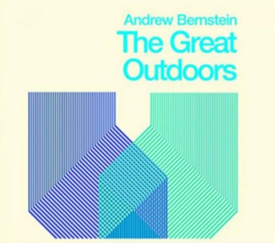 The Great Outdoors Bernstein Andrew