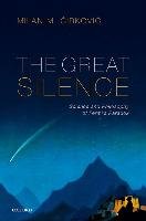 The Great Silence Cirkovic Milan M.