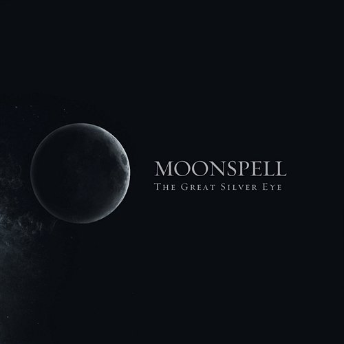 Soulsick Moonspell
