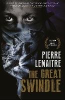 The Great Swindle Lemaitre Pierre