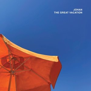 The Great Vacation Johan