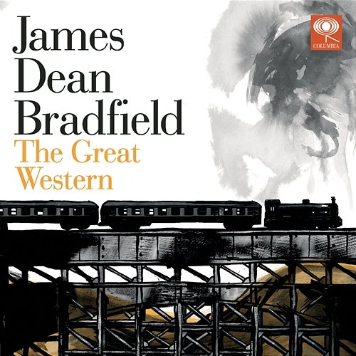 The Great Western James Dean Bradfield