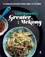 The Greater Mekong Nguyen Luke