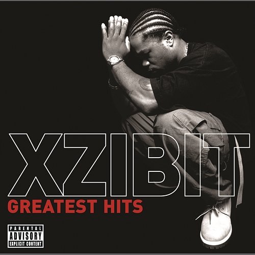 The Greatest Xzibit