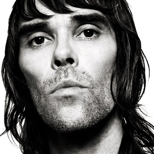Forever And A Day Ian Brown