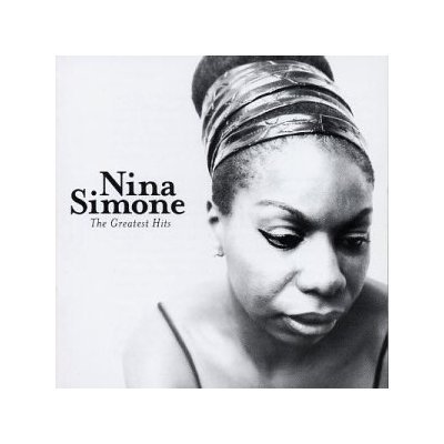 The Greatest Hits Simone Nina