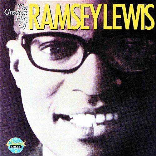 The "In" Crowd Ramsey Lewis Trio
