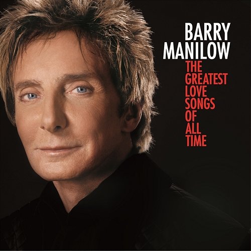 The Twelfth of Never Barry Manilow