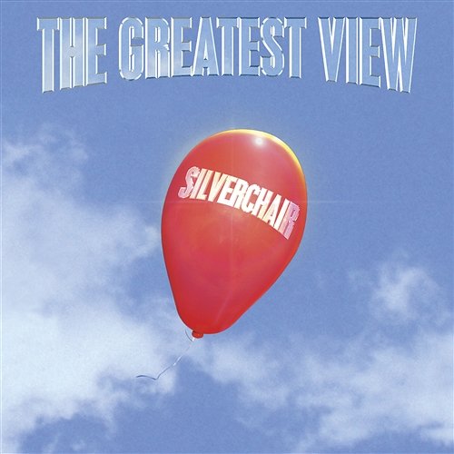 The Greatest View Silverchair