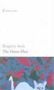 The Green Man Amis Kingsley
