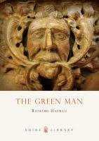 The Green Man Hayman Richard