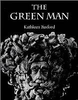 The Green Man Basford Kathleen