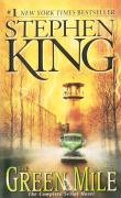 The Green Mile. The Complete Serial Novel King Stephen