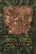 The Green World Oracle Jenks Kathleen