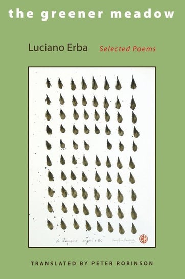 The Greener Meadow Erba Luciano