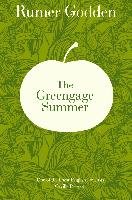 The Greengage Summer Godden Rumer