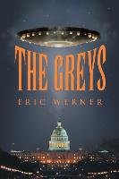 The Greys Werner Eric