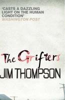 The Grifters Thompson Jim