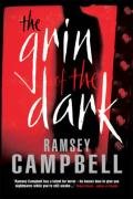 The Grin of the Dark Campbell Ramsey