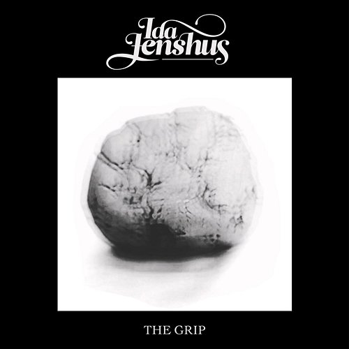 The Grip Ida Jenshus