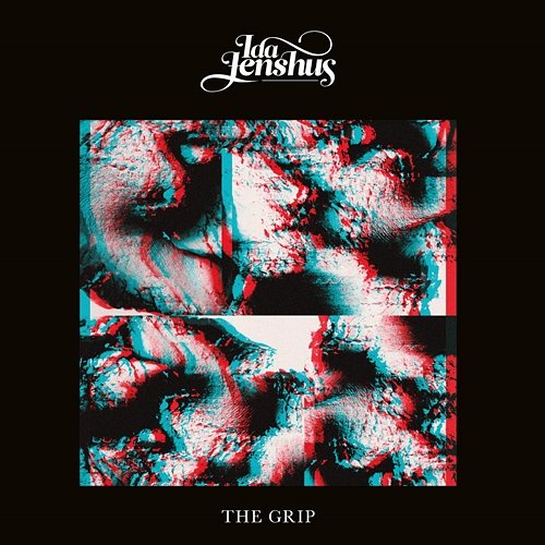The Grip Ida Jenshus