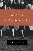 The Group Mccarthy Mary