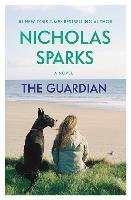 The Guardian Sparks Nicholas