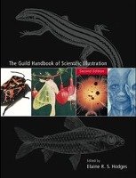 The Guild Handbook of Scientific Illustration John Wiley&Sons Inc., John Wiley&Sons