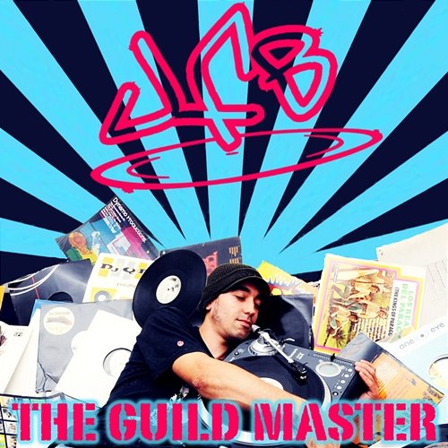 The Guild Master JFB