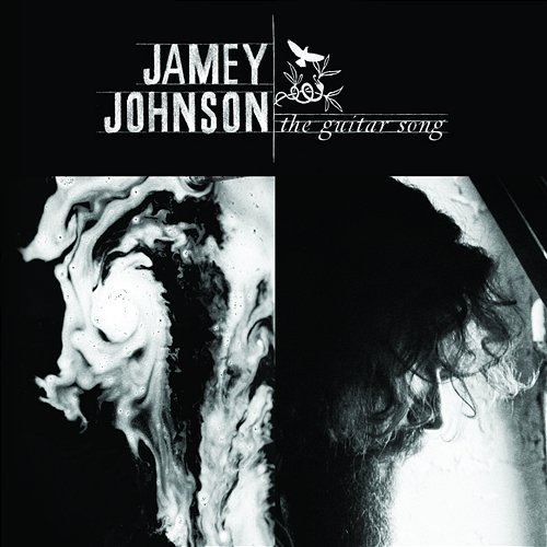 The Guitar Song Jamey Johnson