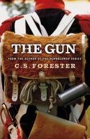 The Gun Forester C. S.