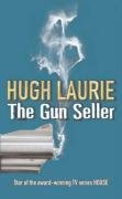 The Gun Seller Laurie Hugh