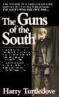 The Guns Of The South Turtledove Harry