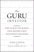 The Guru Investor Reese John P., Forehand Jack M.
