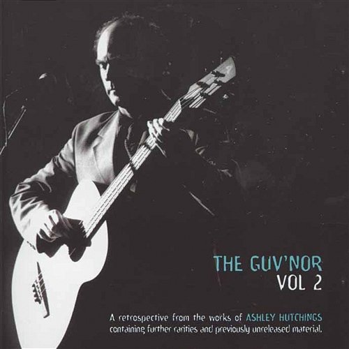 The Guv'nor, Vol. 2 Various Artists