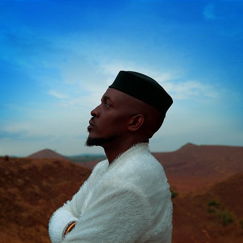 The Guy M.I Abaga