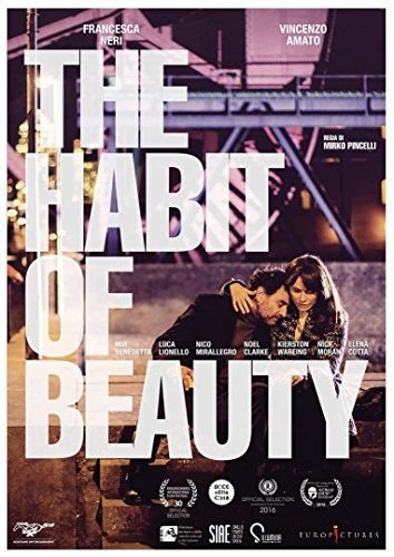 The Habit Of Beauty Various Directors