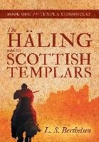 The Häling and the Scottish Templars Berthelsen L. S.